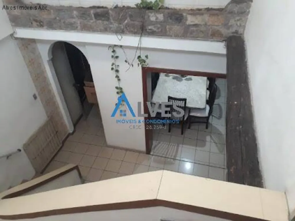 Casa, 4 quartos, 292 m² - Foto 16