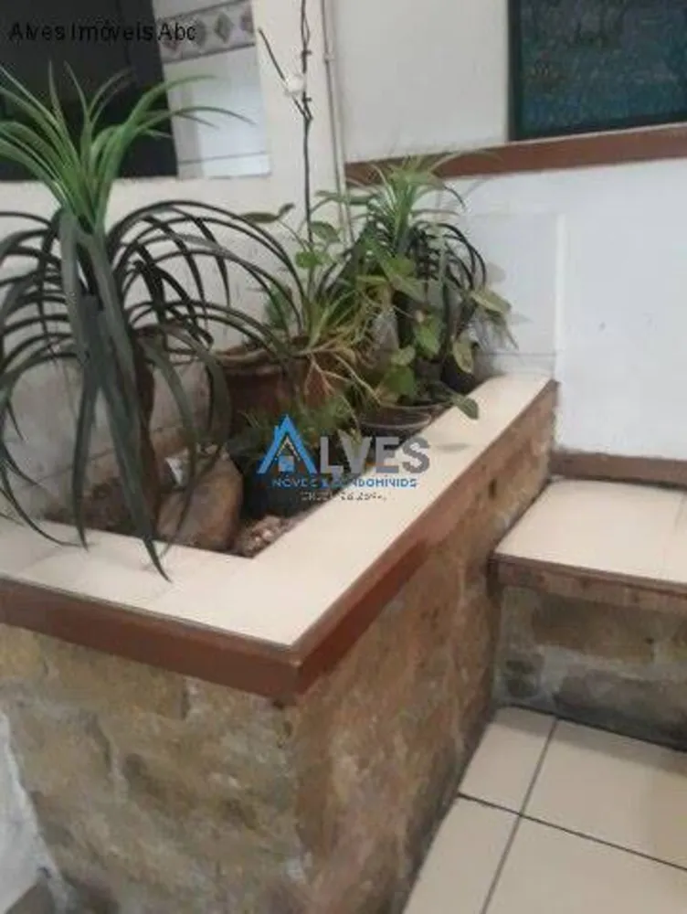 Casa, 4 quartos, 292 m² - Foto 15