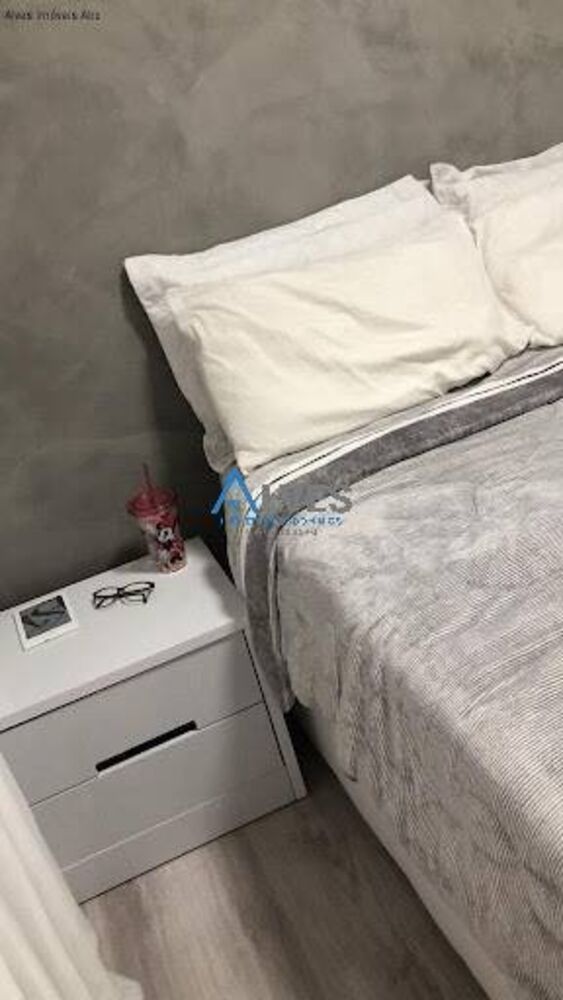 Apartamento, 1 quarto, 65 m² - Foto 1