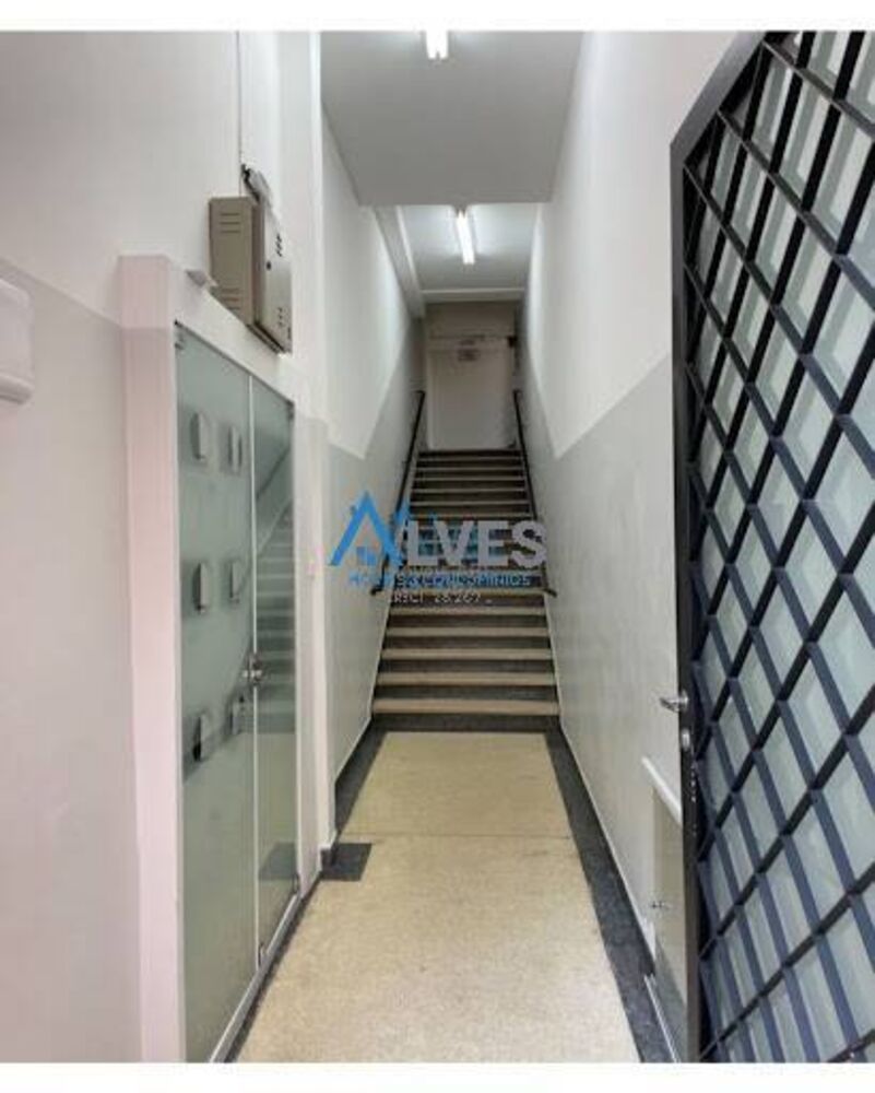 Sala-Conjunto, 16 m² - Foto 4