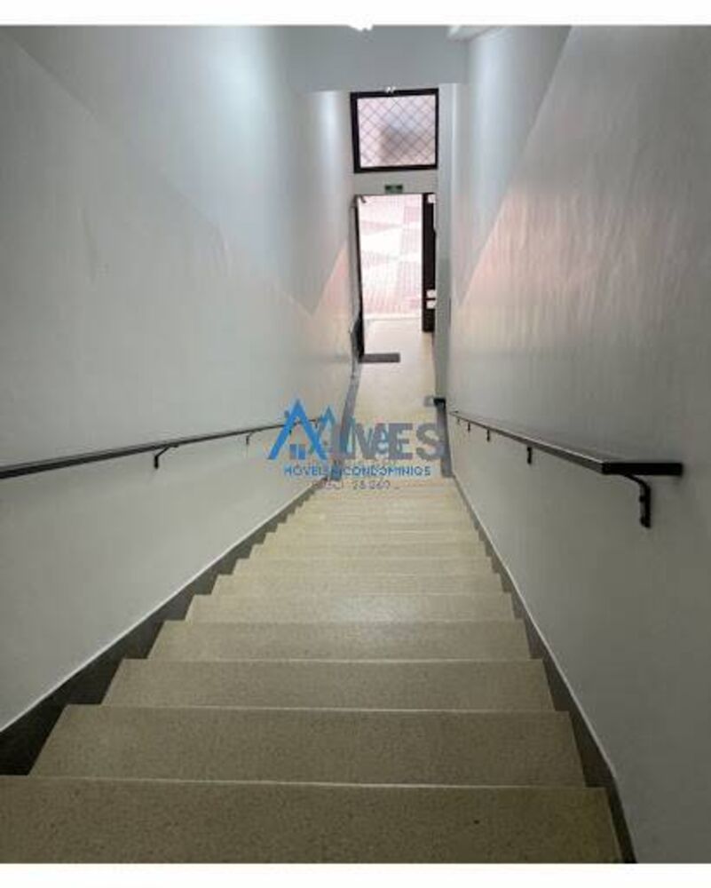 Sala-Conjunto, 16 m² - Foto 3