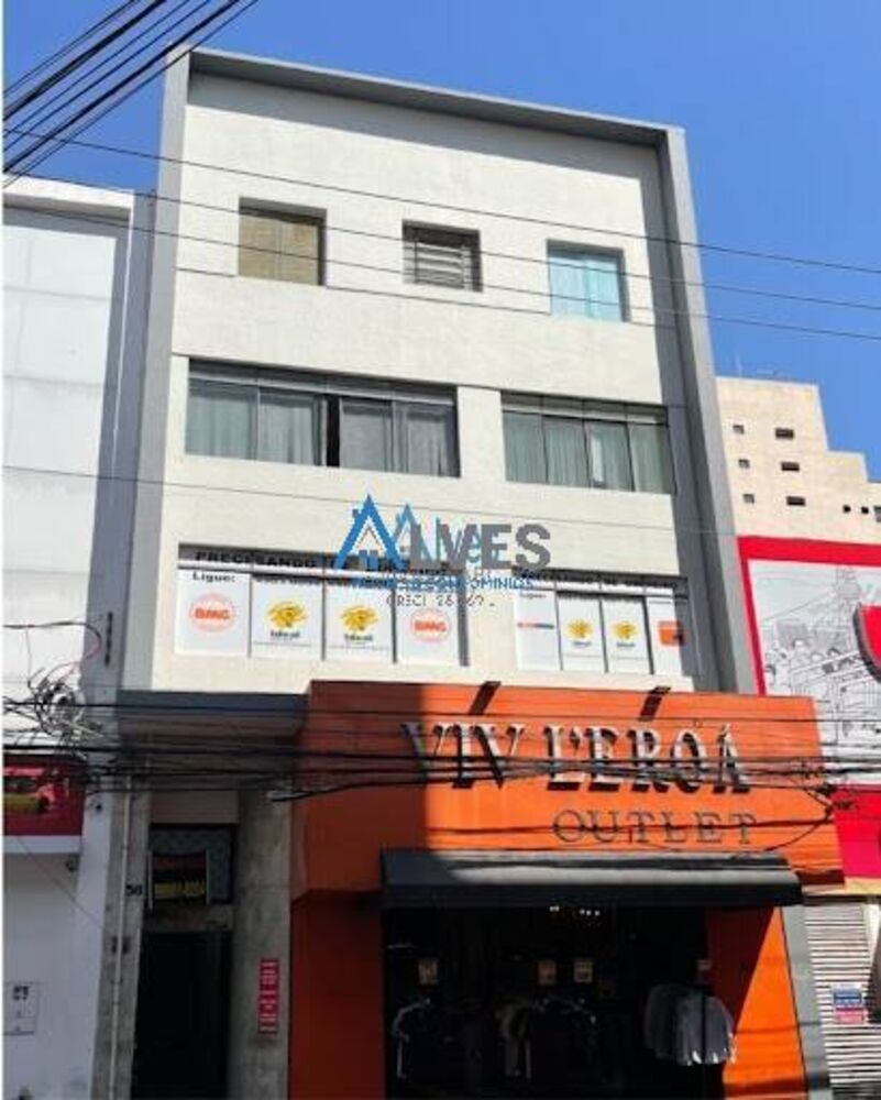 Sala-Conjunto, 16 m² - Foto 2