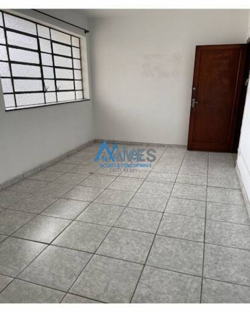 Sala-Conjunto, 16 m² - Foto 5