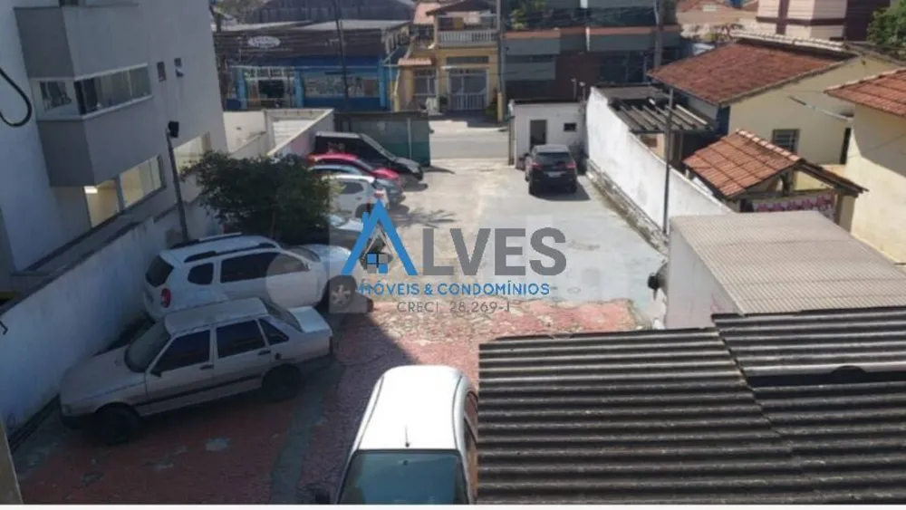 Terreno, 7200 m² - Foto 3