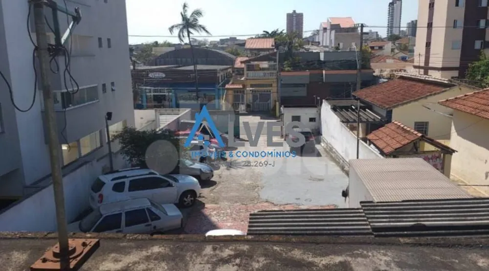 Terreno, 7200 m² - Foto 2