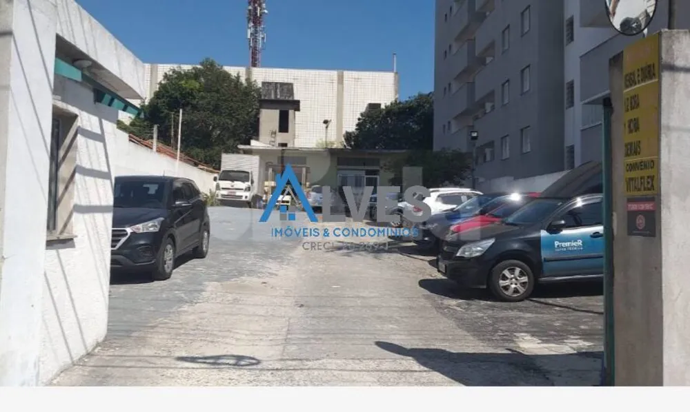 Terreno, 7200 m² - Foto 4