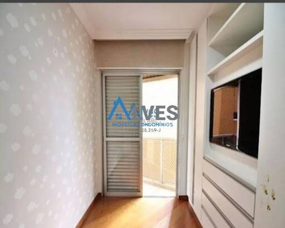 Apartamento, 2 quartos, 69 m² - Foto 2