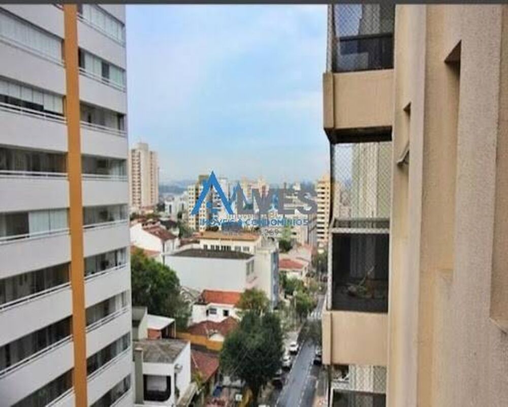 Apartamento, 2 quartos, 69 m² - Foto 3