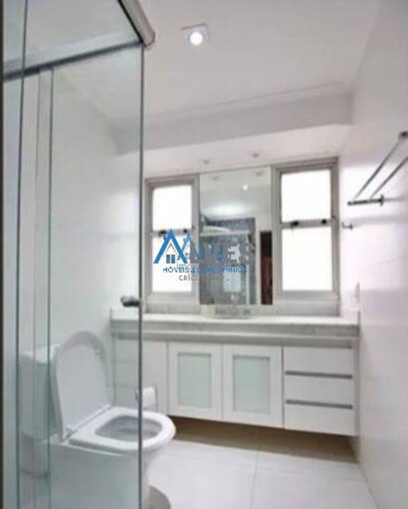 Apartamento, 2 quartos, 69 m² - Foto 1