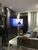 Apartamento, 2 quartos, 57 m² - Foto 2