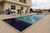 Apartamento, 2 quartos, 48 m² - Foto 5