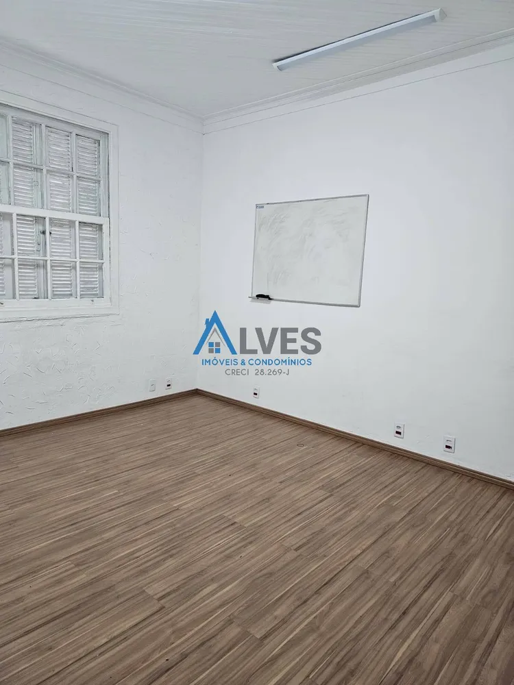 Sala-Conjunto, 60 m² - Foto 3