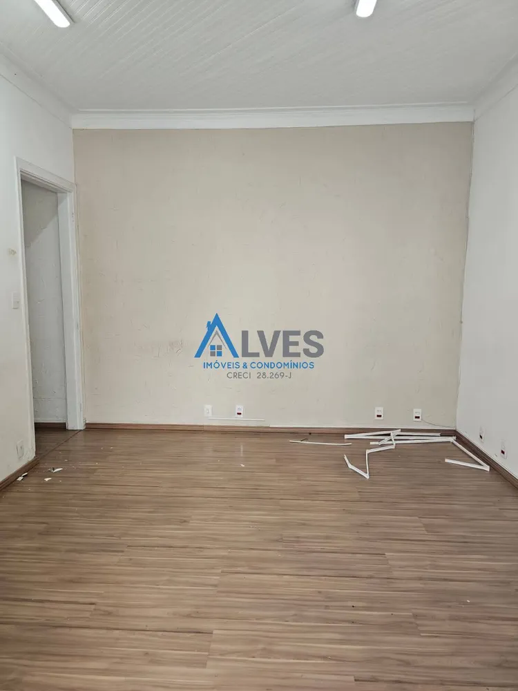 Sala-Conjunto, 60 m² - Foto 4