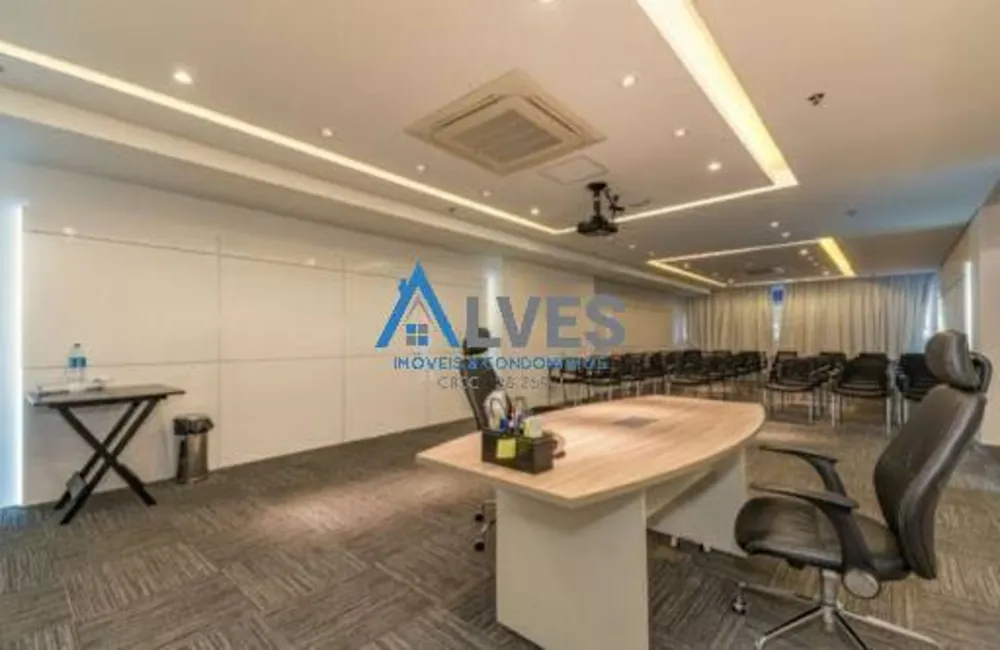 Casa, 65 m² - Foto 3