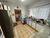 Sobrado, 3 quartos, 200 m² - Foto 3