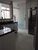 Apartamento, 2 quartos, 67 m² - Foto 5