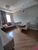 Apartamento, 2 quartos, 67 m² - Foto 2