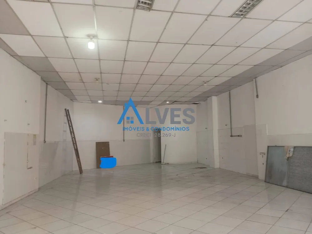Sala-Conjunto, 145 m² - Foto 4