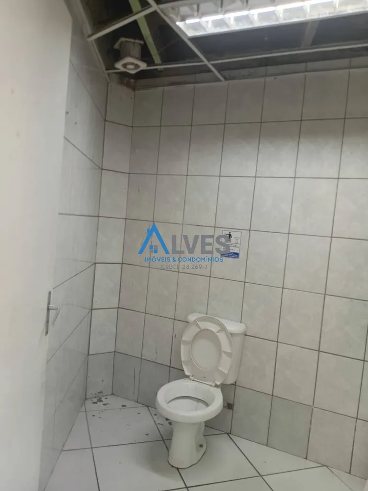 Sala-Conjunto, 145 m² - Foto 3