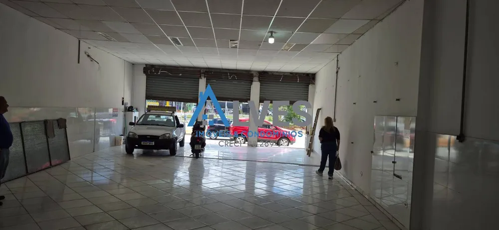 Sala-Conjunto, 145 m² - Foto 1