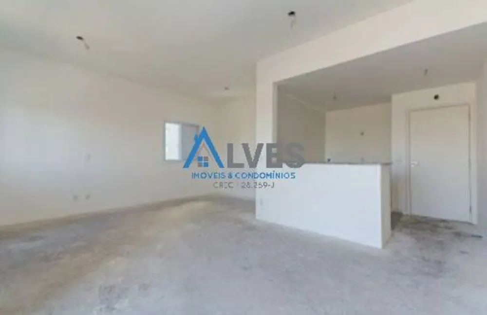 Casa, 85 m² - Foto 3