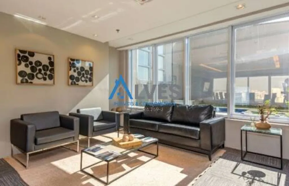 Casa, 85 m² - Foto 1