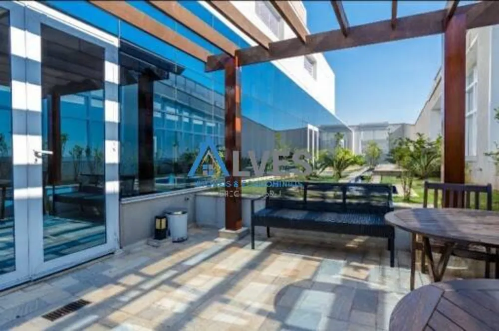 Casa, 85 m² - Foto 2