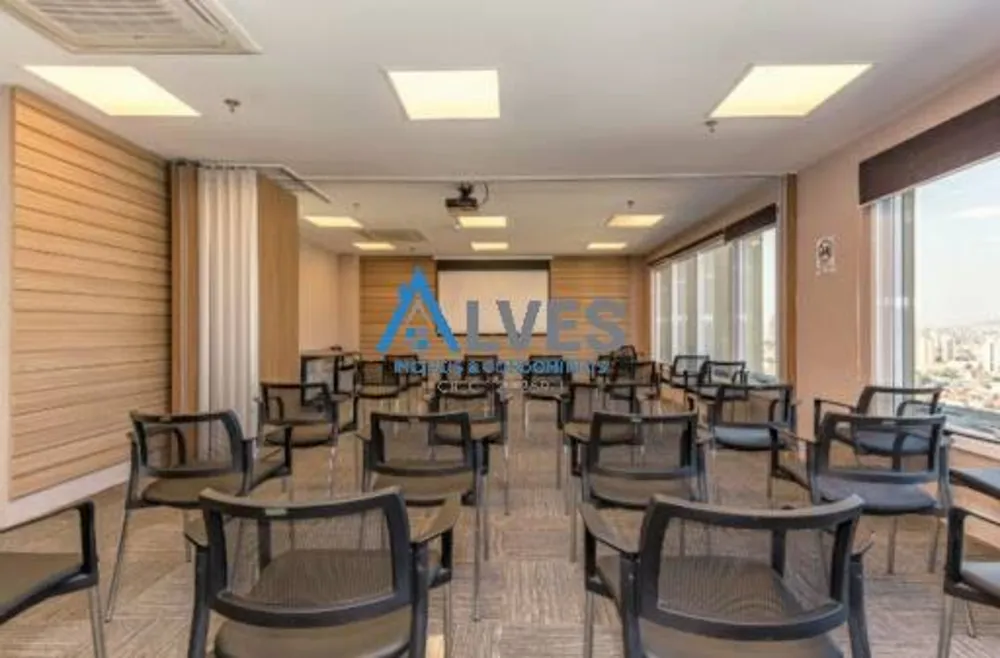 Casa, 85 m² - Foto 4