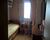 Apartamento, 2 quartos, 63 m² - Foto 1