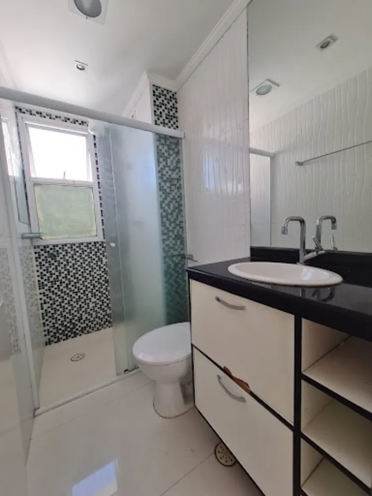 Apartamento, 2 quartos, 54 m² - Foto 19