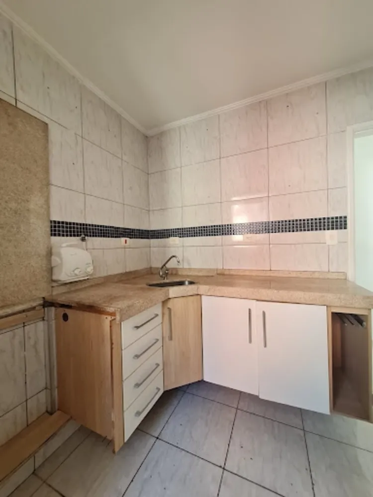 Apartamento, 2 quartos, 54 m² - Foto 12