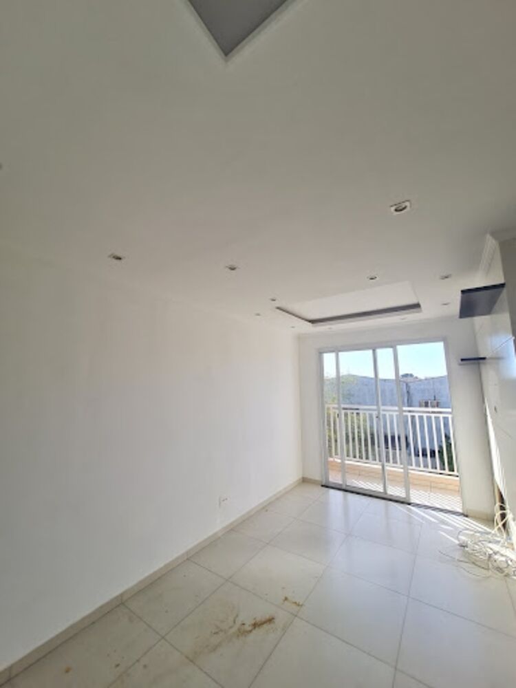 Apartamento, 2 quartos, 54 m² - Foto 5