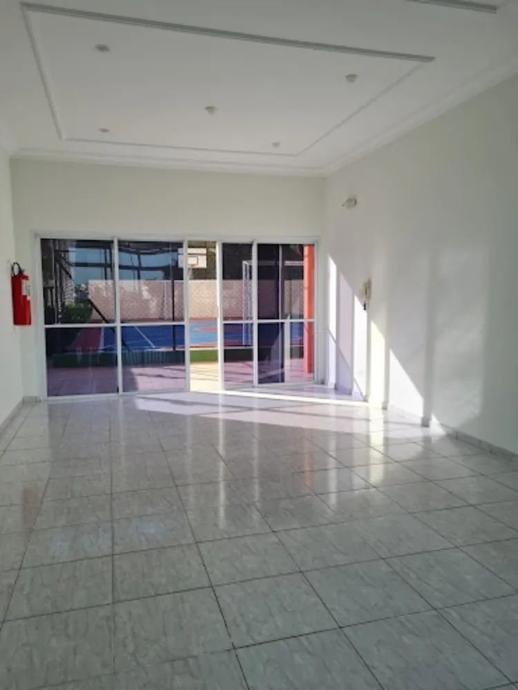 Apartamento, 2 quartos, 54 m² - Foto 16