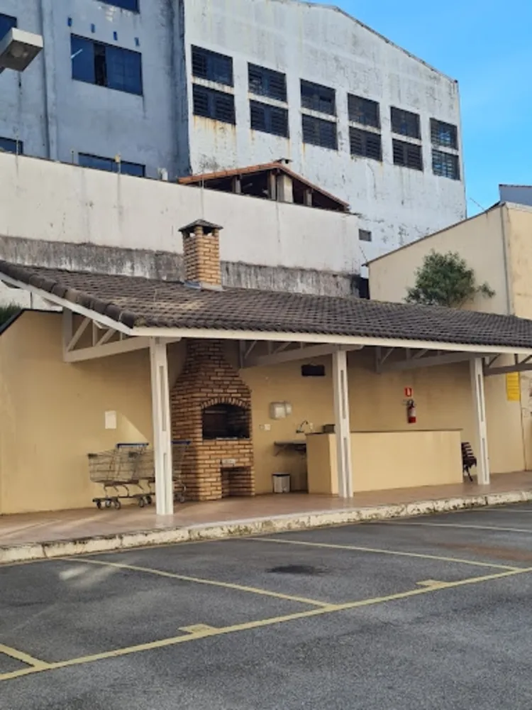 Apartamento, 2 quartos, 54 m² - Foto 20