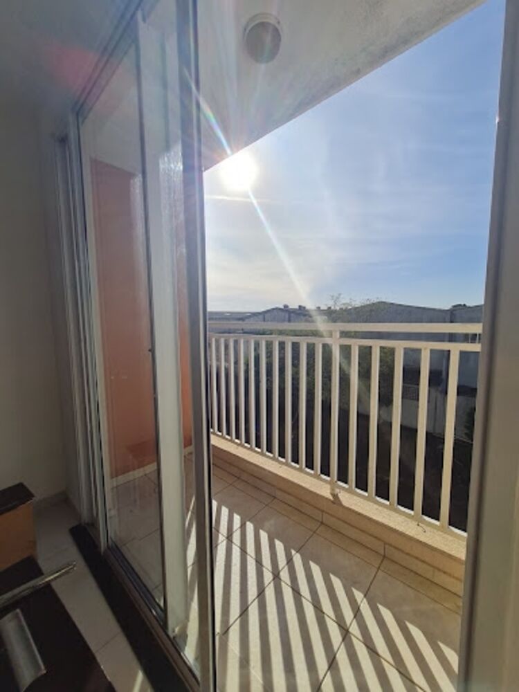 Apartamento, 2 quartos, 54 m² - Foto 6