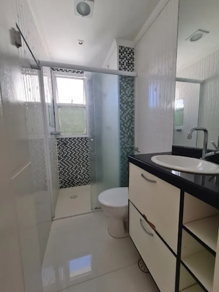 Apartamento, 2 quartos, 54 m² - Foto 14