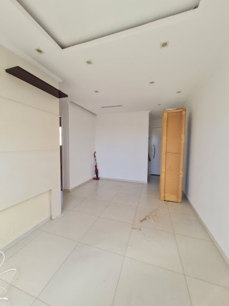 Apartamento, 2 quartos, 54 m² - Foto 8
