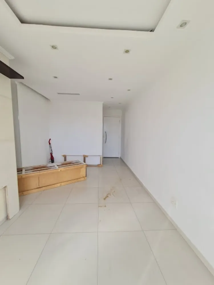 Apartamento, 2 quartos, 54 m² - Foto 11