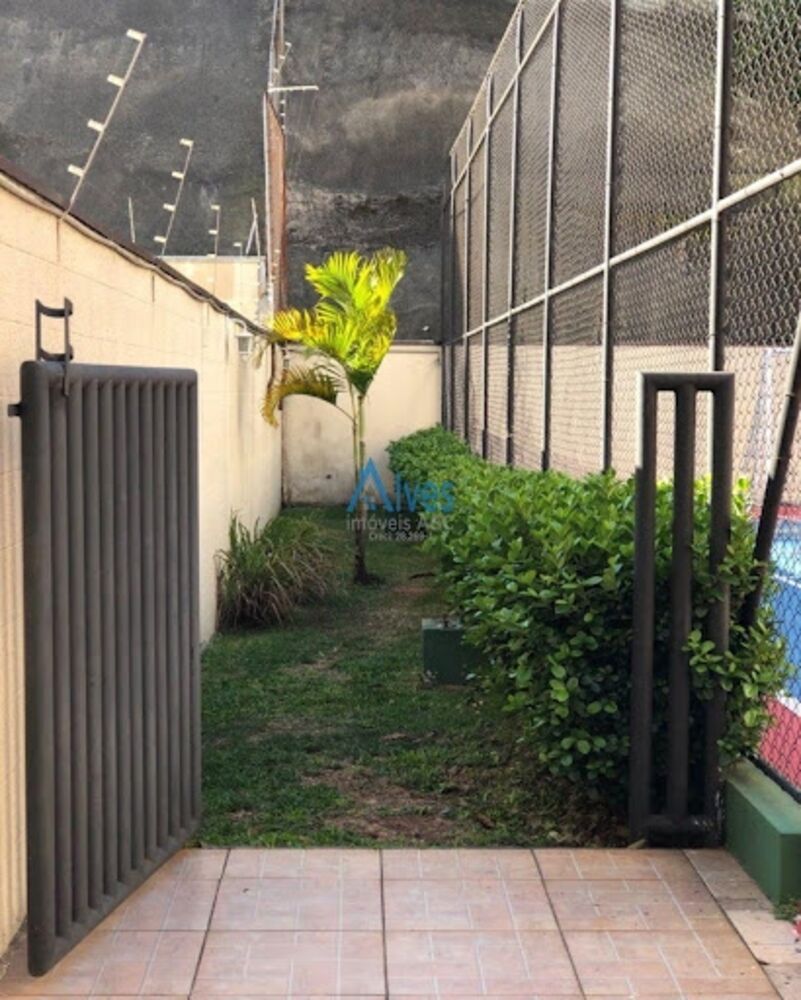 Apartamento, 2 quartos, 54 m² - Foto 3