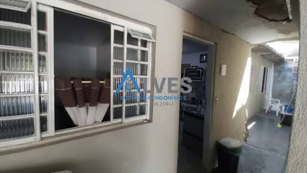 Casa, 5 quartos, 275 m² - Foto 6