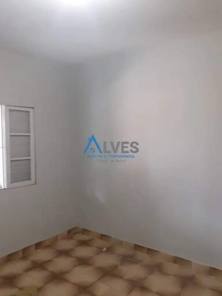 Casa, 5 quartos, 275 m² - Foto 8