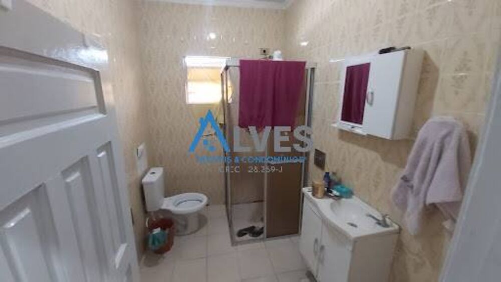 Casa, 5 quartos, 275 m² - Foto 7