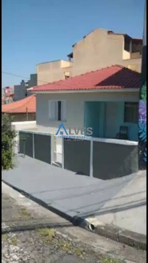 Casa, 5 quartos, 275 m² - Foto 4