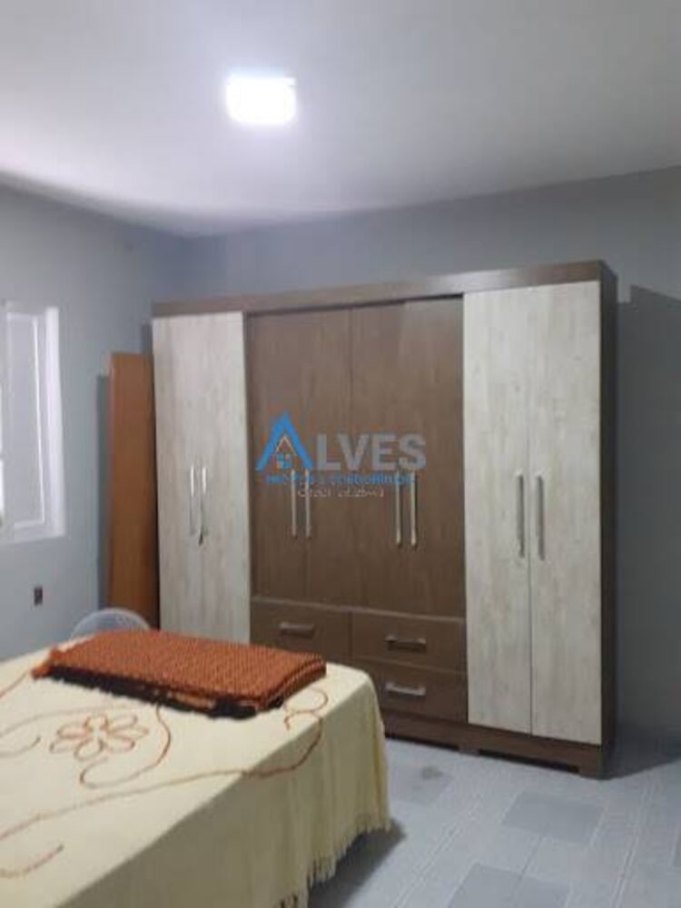 Casa, 5 quartos, 275 m² - Foto 3