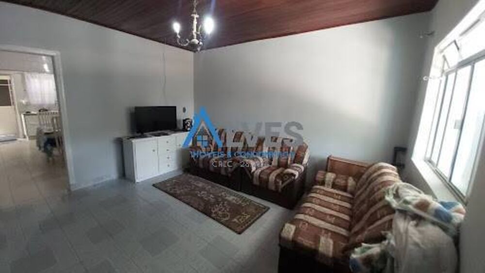 Casa, 5 quartos, 275 m² - Foto 8