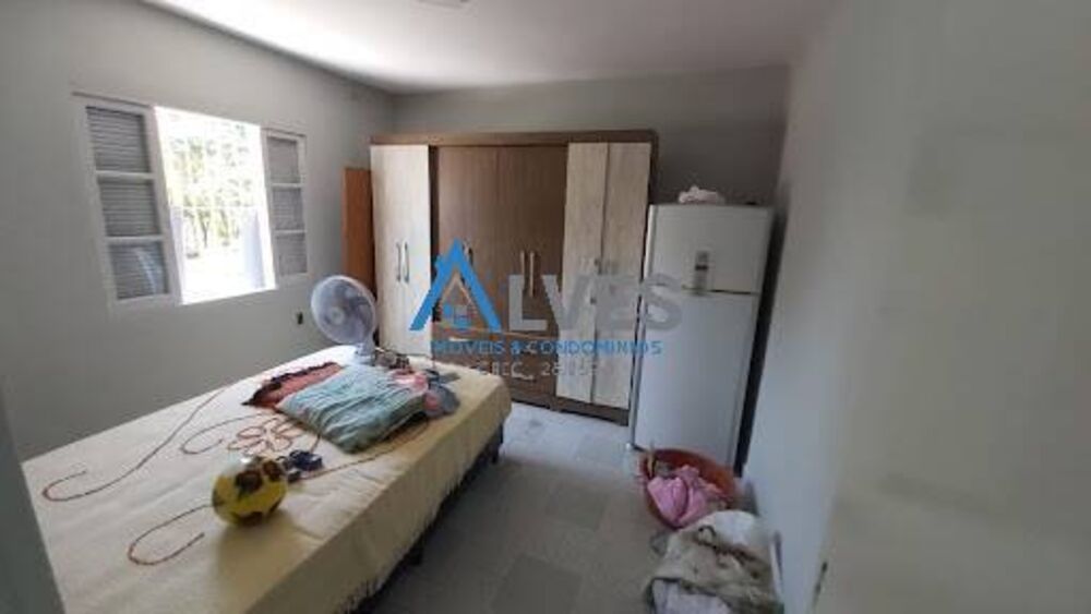 Casa, 5 quartos, 275 m² - Foto 1