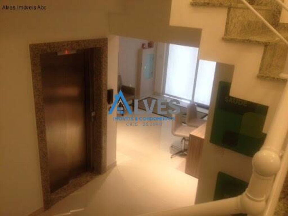 Casa, 120 m² - Foto 1