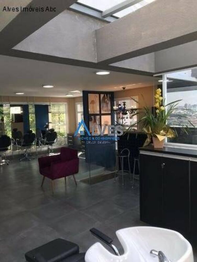Casa, 120 m² - Foto 4