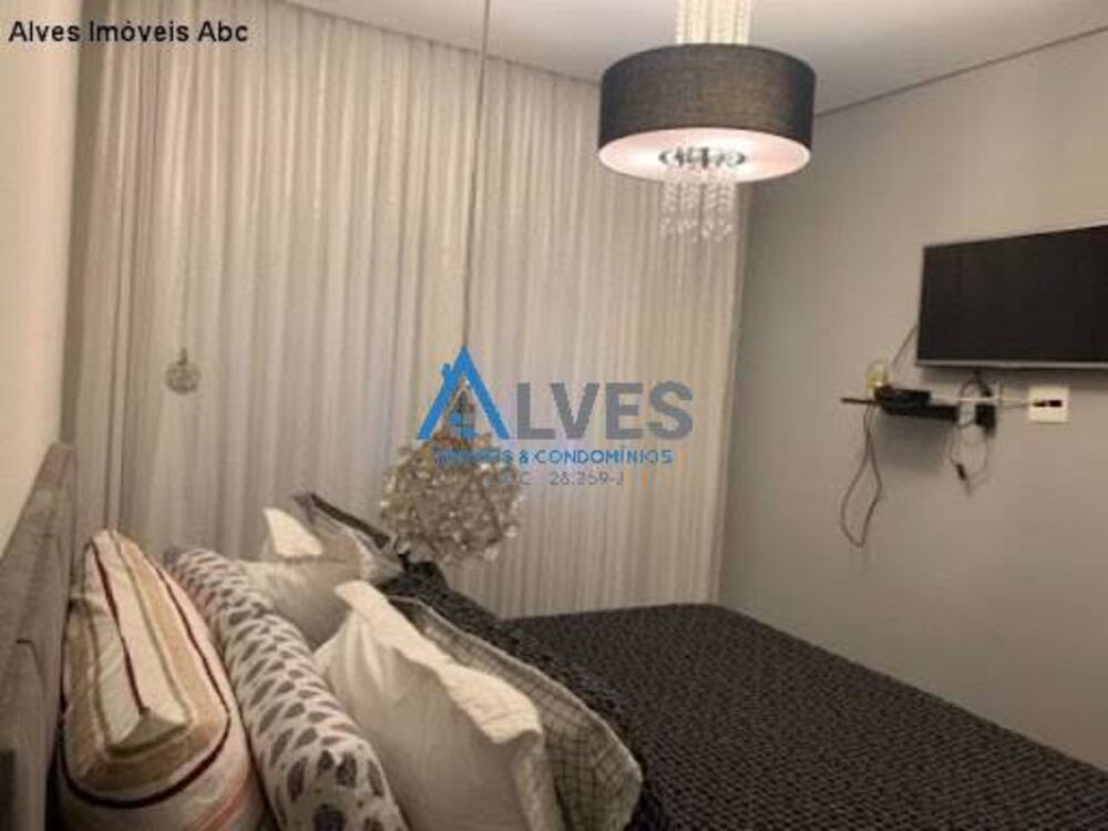 Apartamento, 2 quartos, 116 m² - Foto 17