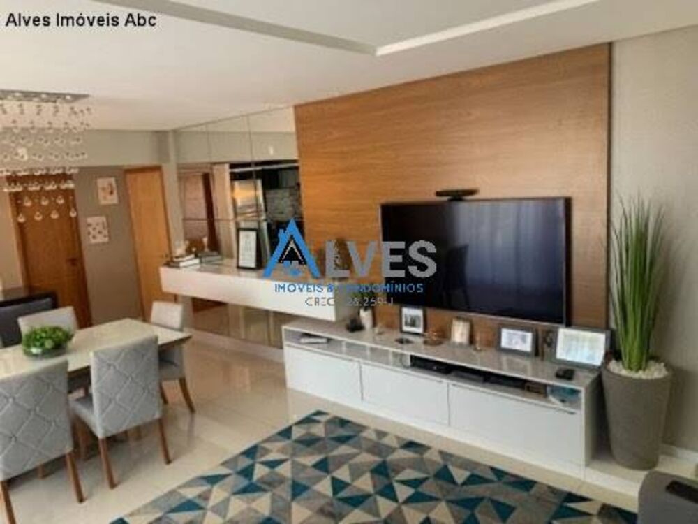 Apartamento, 2 quartos, 116 m² - Foto 9